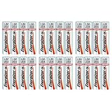 Buy 24 pack AA Energizer e2 Advanced X91 Alkaline batteries