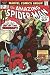 The Amazing Spider-Man #139