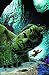 Aquaman Sword of Atlantis #53