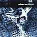 Anklicken zum Vergrößeren: Cut.Rate.Box - Dataseed (Audio CD)