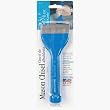 Dasco 0335-0 Mason Chisel