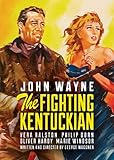 Fighting Kentuckian