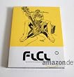 FLCL - Vol. 01