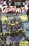 Deathwish #1