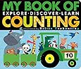My Book of Counting