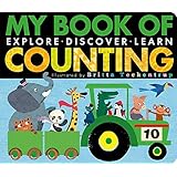 My Book of Counting