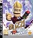 Buzz! Quiz World (PS3)