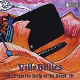 From the Belly of the Beast [Explicit]