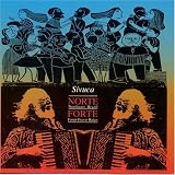 Sivuca - Norte Forte