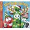 My Favorite Christmas CD's