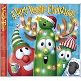 A Very Veggie Christmas