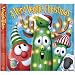 A Very Veggie Christmas