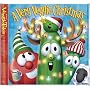 A Very Veggie Christmas