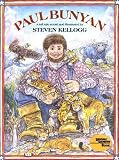Paul Bunyan
