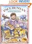Paul Bunyan 20th Anniversary Edition (Reading rainbow book)