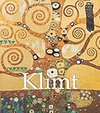 Klimt, 1862-1918