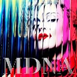 MDNA