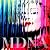 MDNA