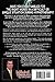Magic Words, The Sourcebook of Hypnosis Patter and Scripts and How to Overcome Hypnotic Difficulties