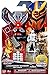 Power Rangers Super Megaforce Legendary Ranger Key Pack Roleplay Toy [Mystic Force]