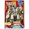 Transformers: Revenge of the Fallen Power Bots Figure - Megatron