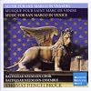 Musik F�r San Marco in Venedig