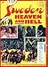 Search : Sweden Heaven and Hell ( Svezia, inferno e paradiso ) [ NON-USA FORMAT, PAL, Reg.0 Import - Sweden ]