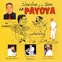 La Payoya - Chocho Y Su Son