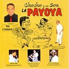 La Payoya - Chocho Y Su Son by Mauricio Smith, Jr., Yindo Rodruguez Chocho Y Su Son / Jaime Ellis