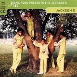 Diana Ross Presents / ABC