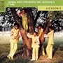 Diana Ross Presents / ABC