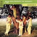 Jackson 5 : Diana Ross Presents The Jackson 5 / ABC