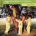 Jackson 5 : Diana Ross Presents The Jackson 5 / ABC