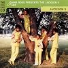 Diana Ross Presents the Jackson 5 / ABC Diana Ross Presents the Jackson 5 / ABC