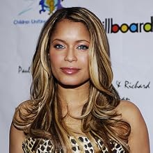 Blu Cantrell - Wikipedia