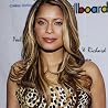 Image of Blu Cantrell