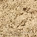The Spice Lab French Grey Coarse Sea Salt - (2 Lb) Traditional Guerande - Premium Gourmet