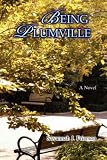 Being Plumville