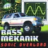 Sonic Overload