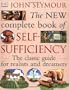 New Complete Book of Self-Sufficiency