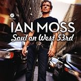 Soul on West 53rd CD
