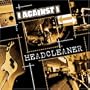 Headcleaner
