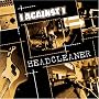 Headcleaner