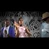 KIDZ IN THE HALL ft. ESTELLE - LOVE HANGOVER