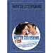 Notte Prima Degli Esami (Ltd) (2 Dvd+Cd)