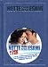 Notte Prima Degli Esami (Ltd) (2 Dvd+Cd)