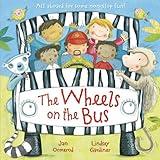 The wheels on the bus