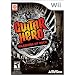 Guitar Hero: Warriors of Rock Stand-Alone Software