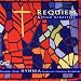 Search : Alfred Schnittke: Requiem