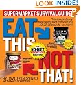 Eat This Not...